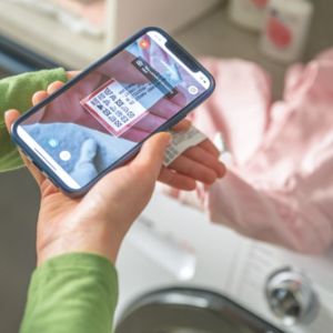 8800dc4795745be3edf15e9b5a01689a