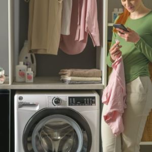 bc9047aef8536e14f87db27f9e4ea6bf