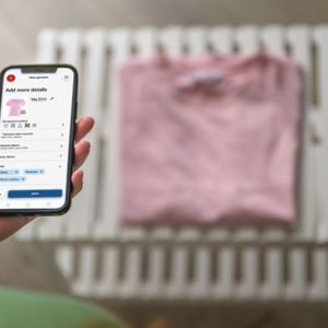 17e0cc3a33b10bb1bff868b4541ad68e