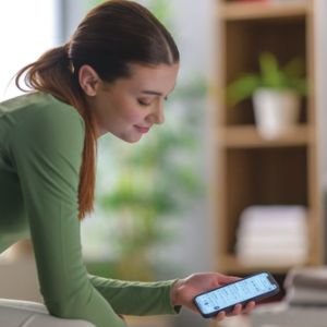 a3e3e4b5fb2f707c1d5289d11c331a86