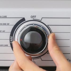 8c9fbbcdcaafd9efd1cbbf7f55fede0c