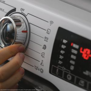 a1ca4700462394b31e9c2a6310c2d4ac