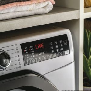 9731da57228effe108808f6b1c6edc43