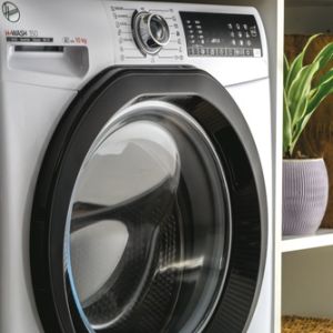 13a90b6bd454ecf41498e5b58556e7a3