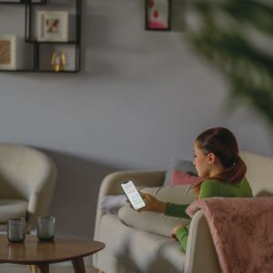 c72c8de2d7ab6eb18d7910aa30085dd4