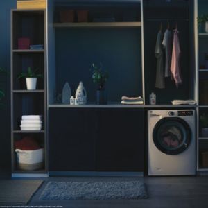 dd2aa432ef973e550ed189907c487027