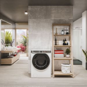 9e71bc69e15c528f67478415f61e4243814cc9af