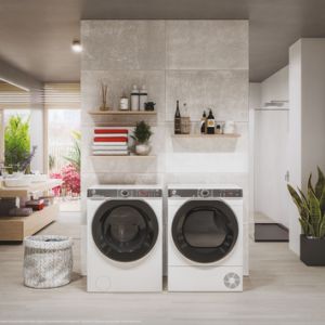 2d0b5033eeb9a294a7a412ffb5ece383eed78016