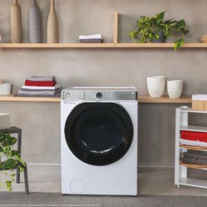 4a2ab6daf449bbf300c2e7f2be69459ffbe1f297