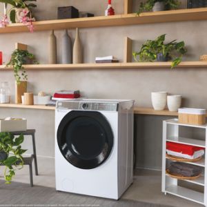 e4c1296985e00289a81db2d62b2a22fcb6afa58d