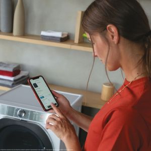 120986e43705ff03592d4b6cc517ebe190258023