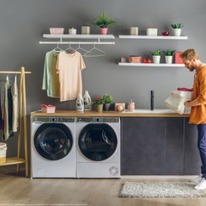 5da79a33de3de867facb39f572f5d035ceec4909