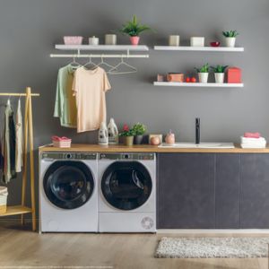 3ec84f46b2173bca34d7dff3b79cd475609e94ca