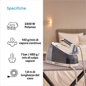 ba7dda062c61d3d8e0bc8ea02ea02f0c551000c6