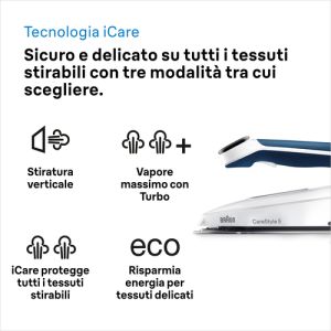 16d3d1be02cf9446c3c28668d2a68096e46329ea