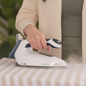 ced77a32fae2b3e3984745cc51a7b01d