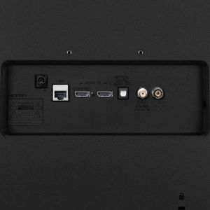 101376912_5153487245