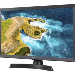 68aa982e4a1a5246421ac466e9b96a33a6f85d2b