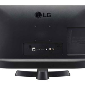 558d27fbaf6e237318ecb9c5afcf15dffee6f8a1