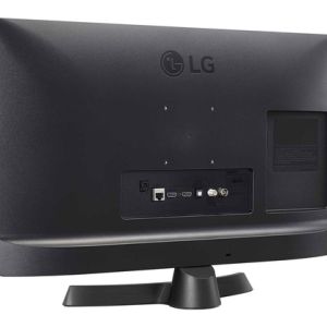 7cf918f41d14ef9c93028655637051e1fd625f87