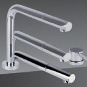 img_14636421_medium_1479302243_2982_30208