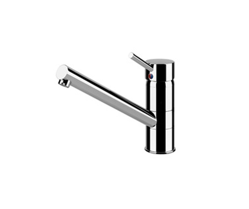 miscelatore-bite-8481000