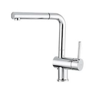 img_21348536_medium_1482835486_1239_30852