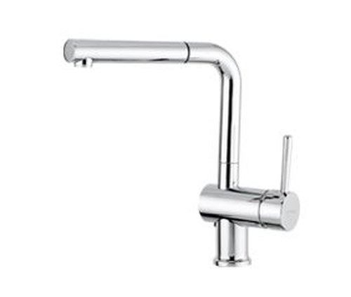 miscelatore-gamma-8483001