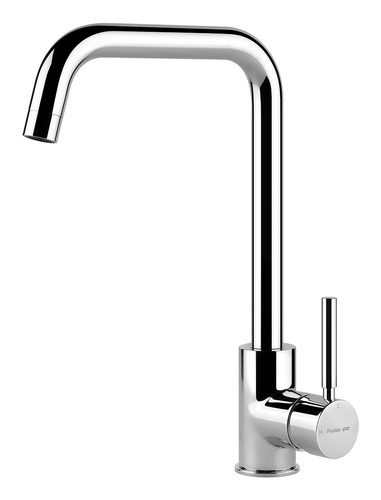 miscelatore-ks-8485002