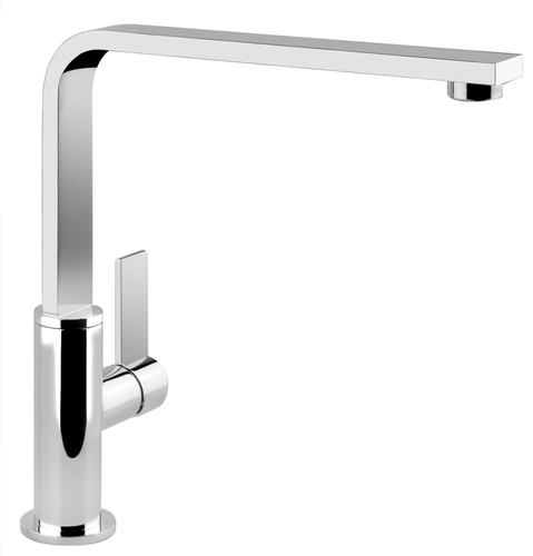 miscelatore-nyc-8486000