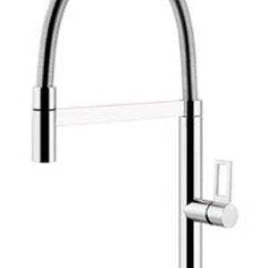 img_24368703_medium_1483523038_7104_9985