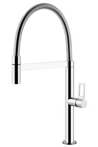 miscelatore-play-8487000