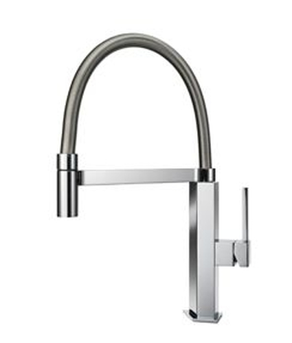 miscelatore-gk-8488000