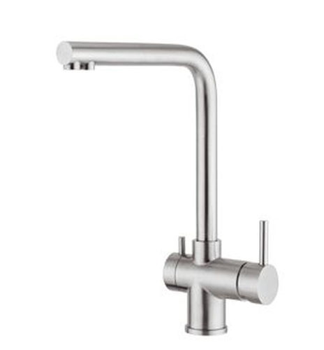 miscelatore-gamma-3-vie-8496100