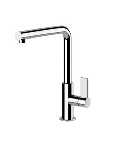 miscelatore-omega-8497000