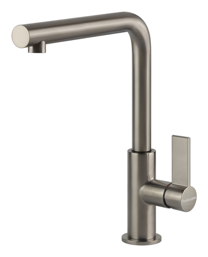 miscelatore-omega-satinato-8497100