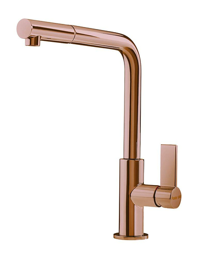 miscelatore-omega-plus-copper-8498858