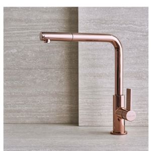 f0aab50bead074e73c2afa1187871a2be2598742