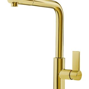 3916582be25b2b7555ce9f6f2f071702258aec03