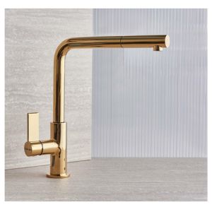 8e4252a1e838fc4a0d02a9383a0bf64cdb5c1d6a