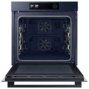 101439770_0150473267