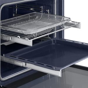 101439770_6468580729