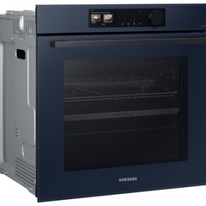 101439770_3163740854