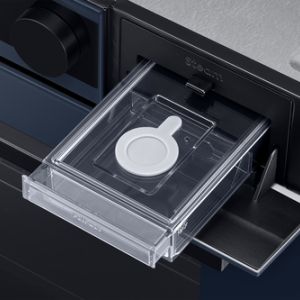 101439770_3070312076