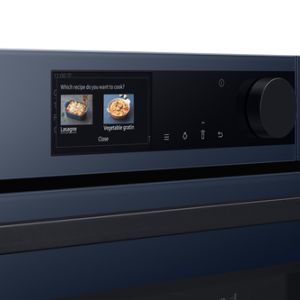 101439770_8573349769