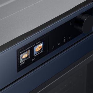 101439770_1119369181