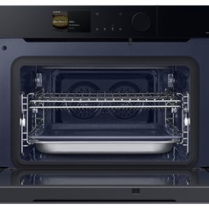 105009160_2339176139