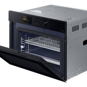 105009160_0130264232