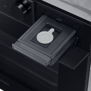 105009160_7001365279