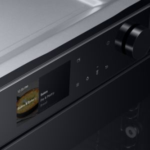 105009160_8229008319